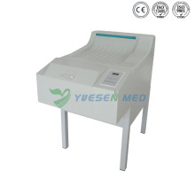 Ysx1504 Медицинский автоматический процессор рентгеновской пленки